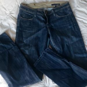 Woman vigoss studio Jeans